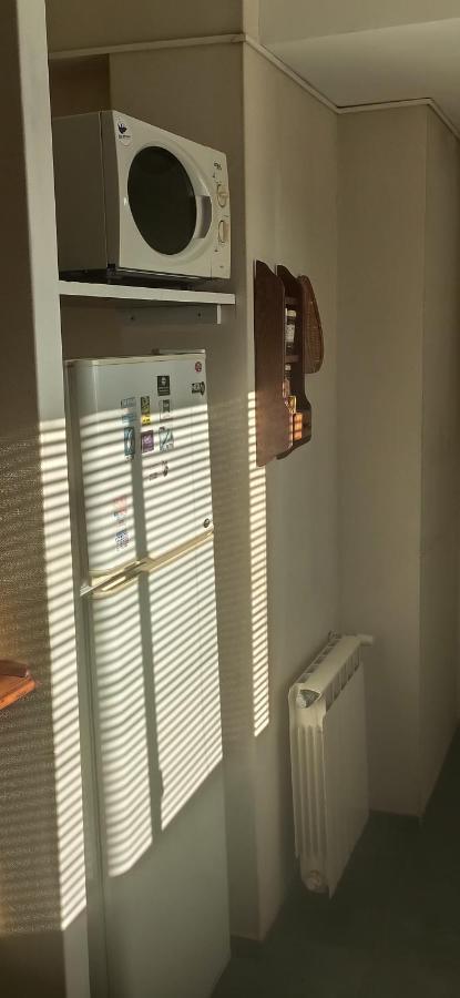 Espectacular Alem 5007 Piso 7 Apartment Mar del Plata Exterior photo